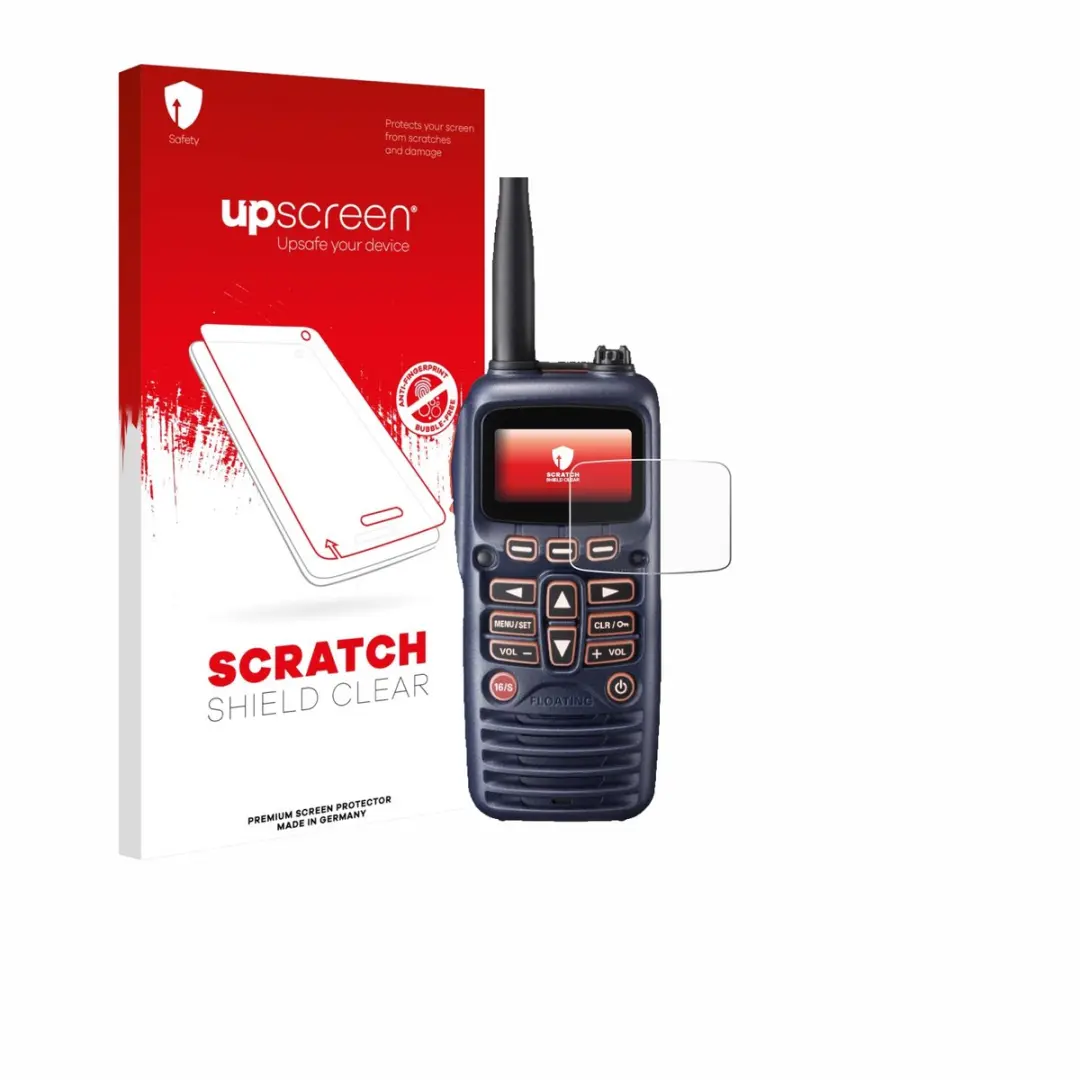 upscreen