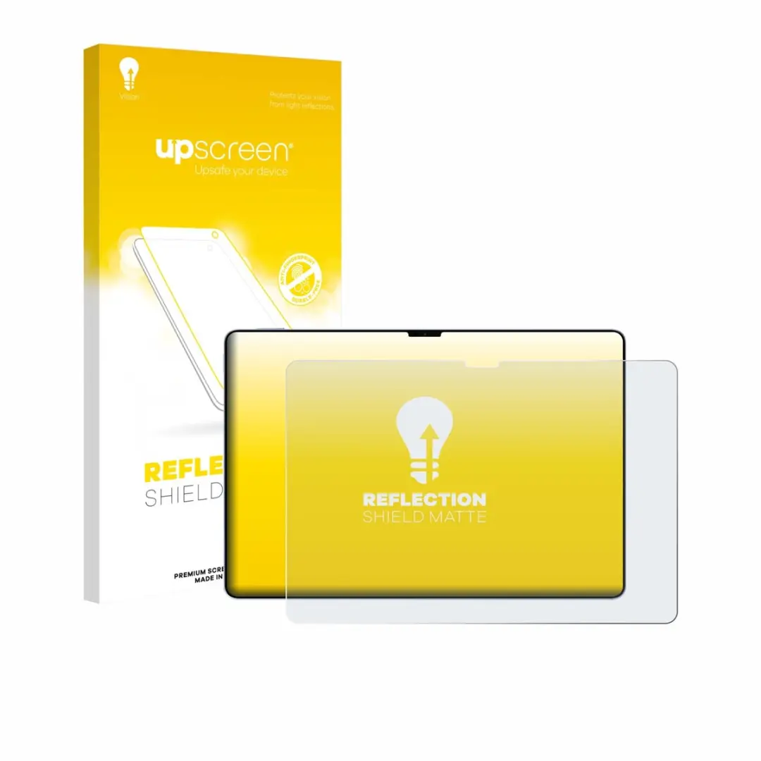 upscreen