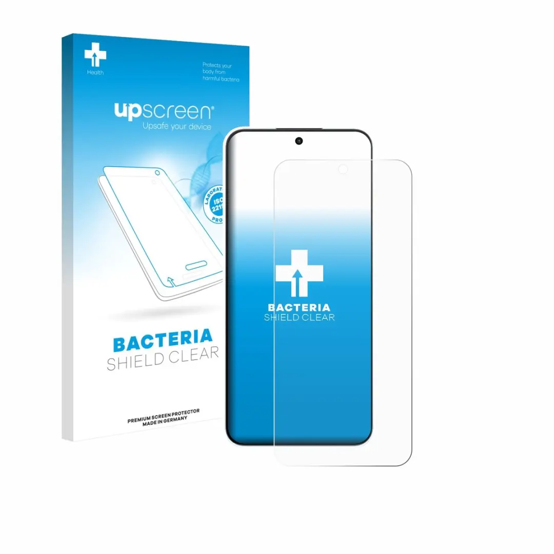 upscreen