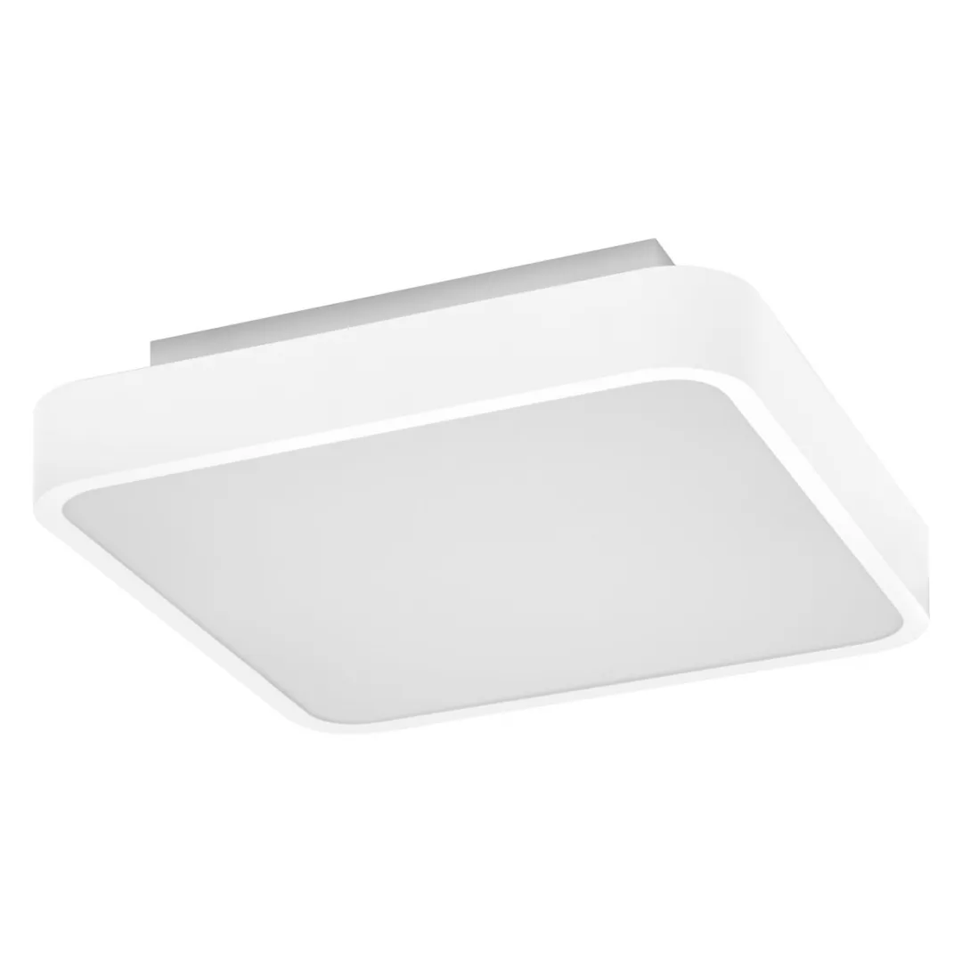 Osram SMART+ WiFi Orbis Backlight LED Wandlamp 350mm