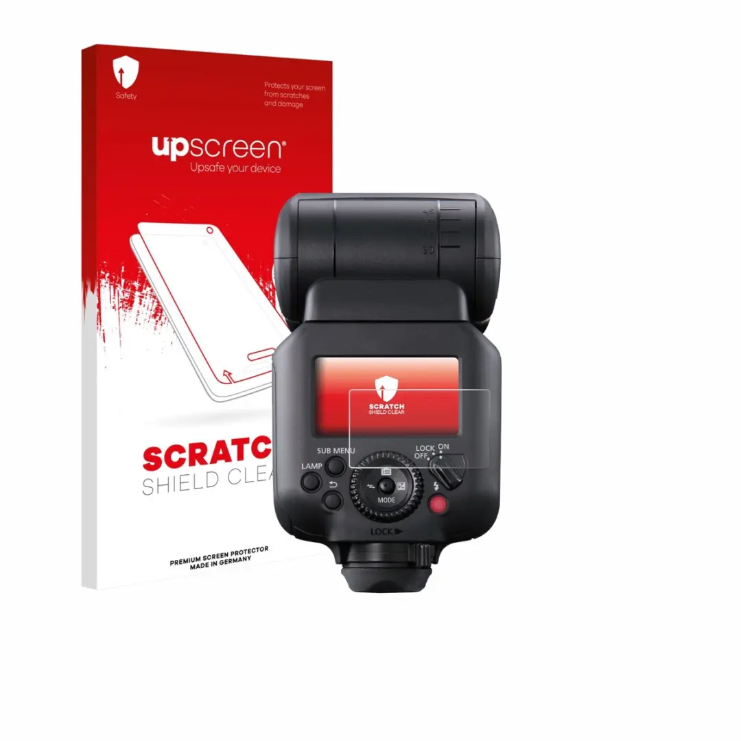 upscreen