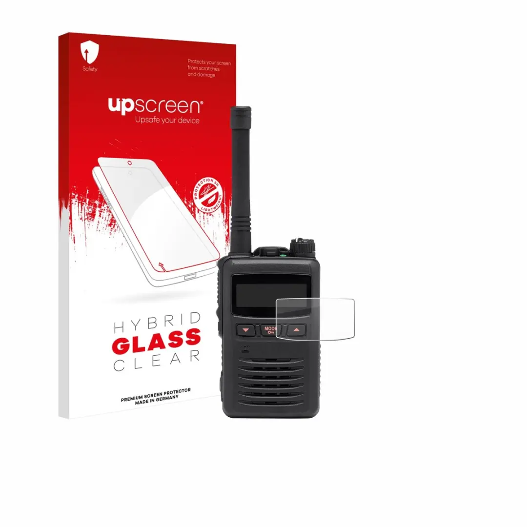 upscreen