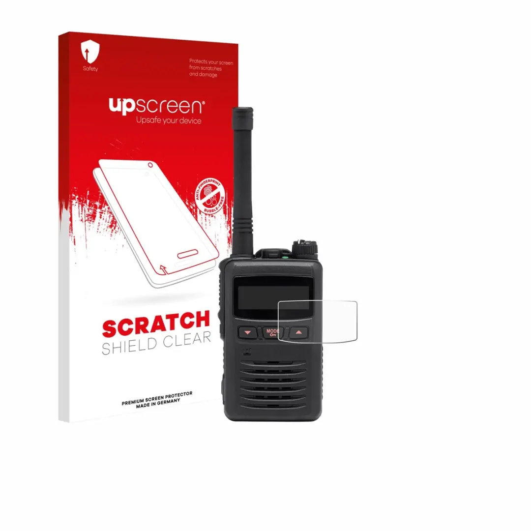 upscreen