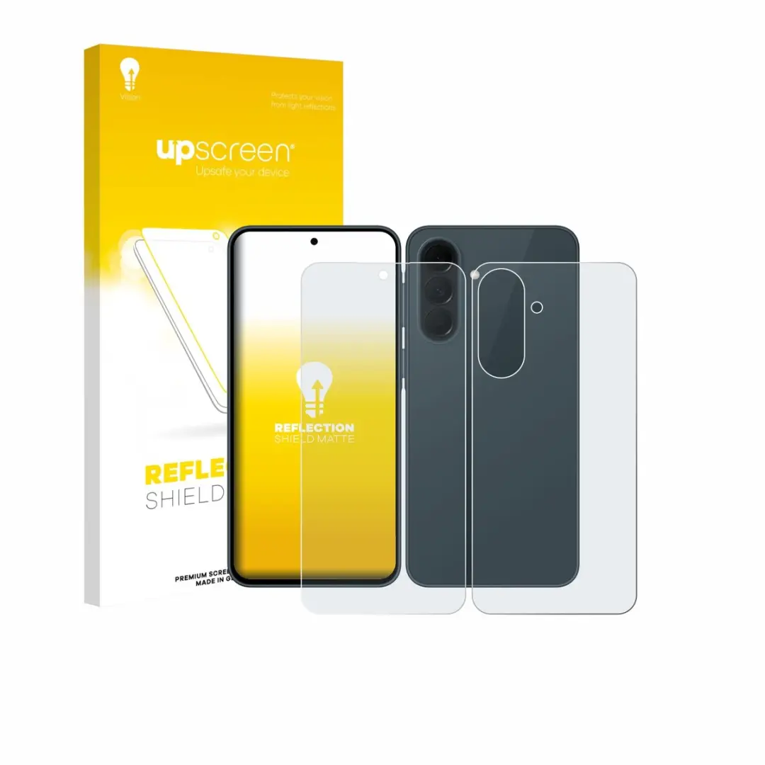upscreen