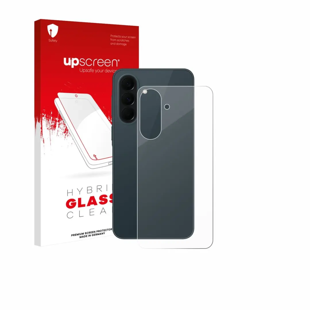 upscreen