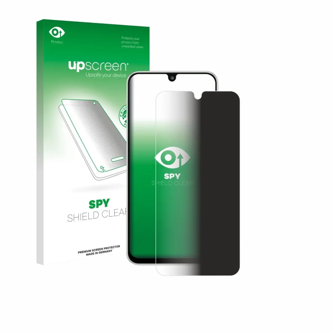 upscreen