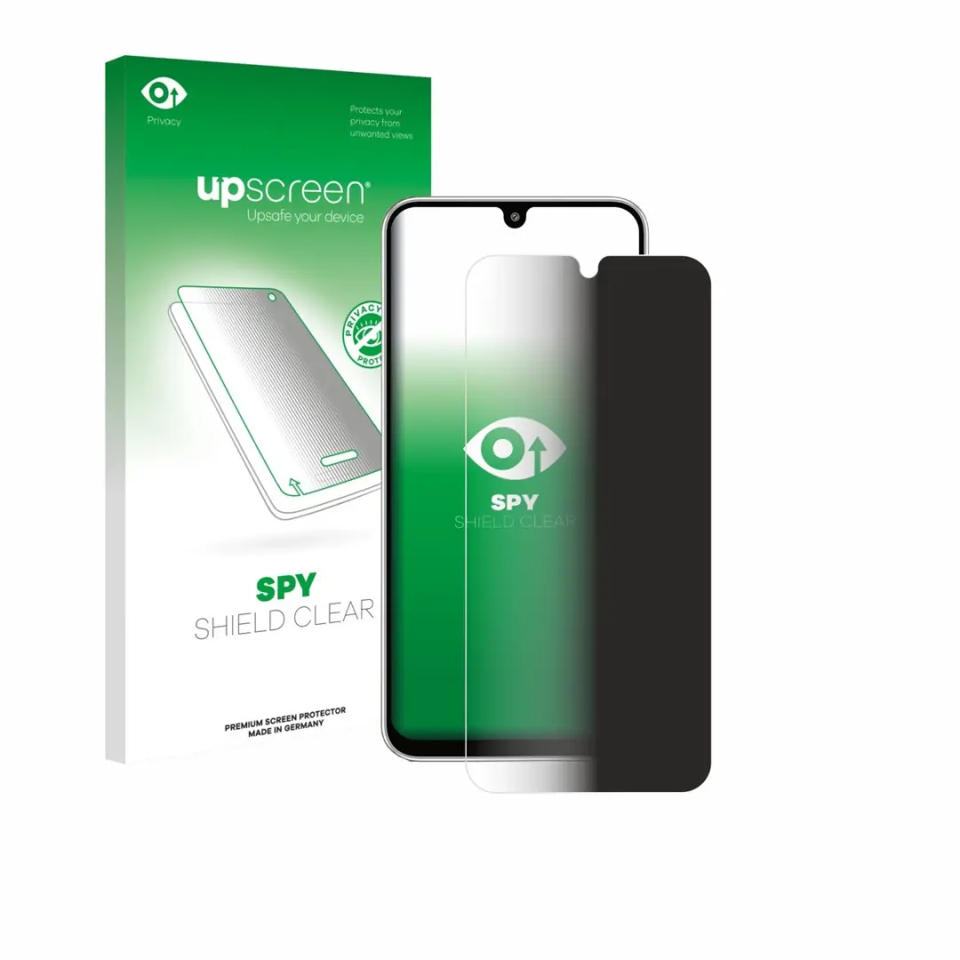 upscreen