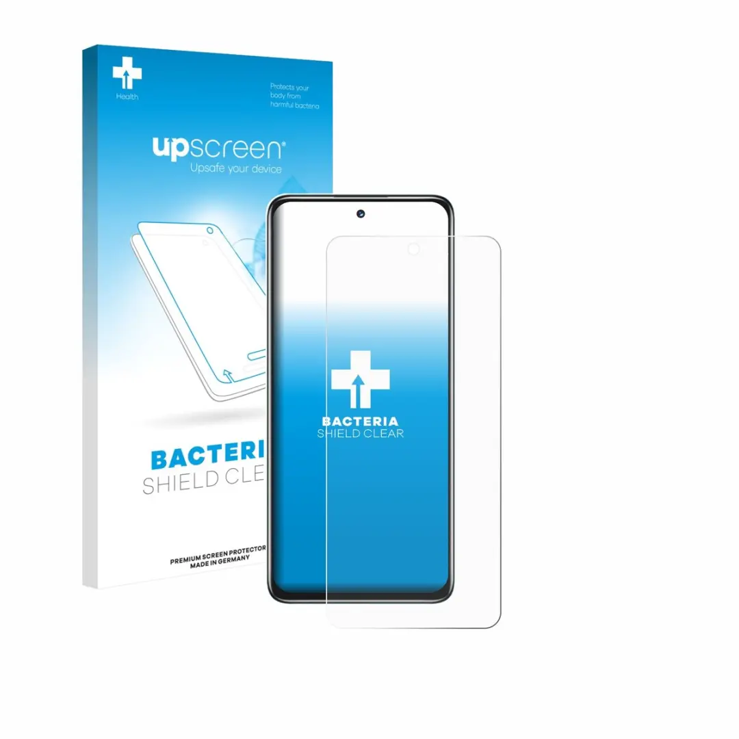 upscreen