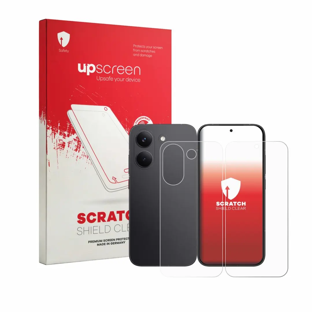 upscreen