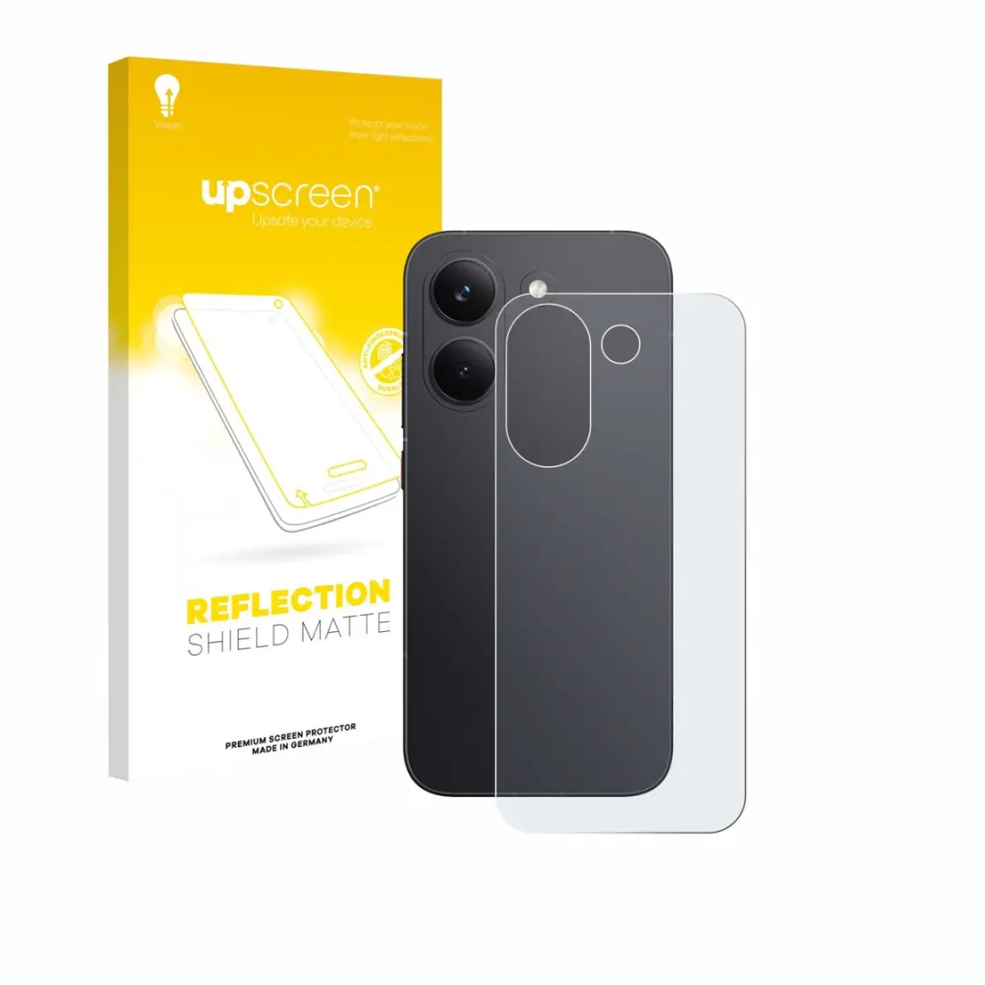 upscreen