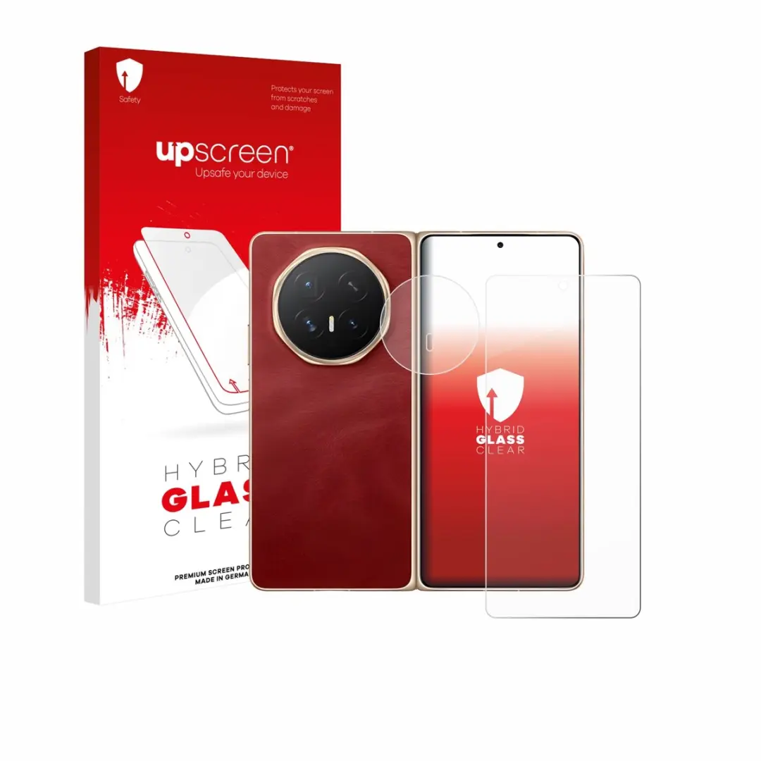 upscreen
