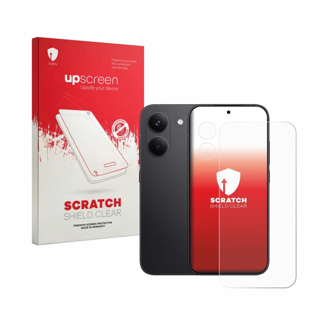 upscreen