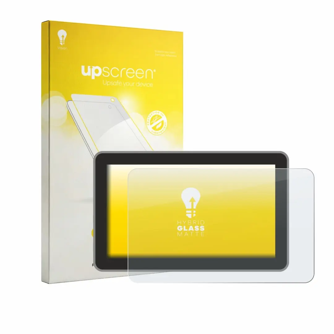 upscreen
