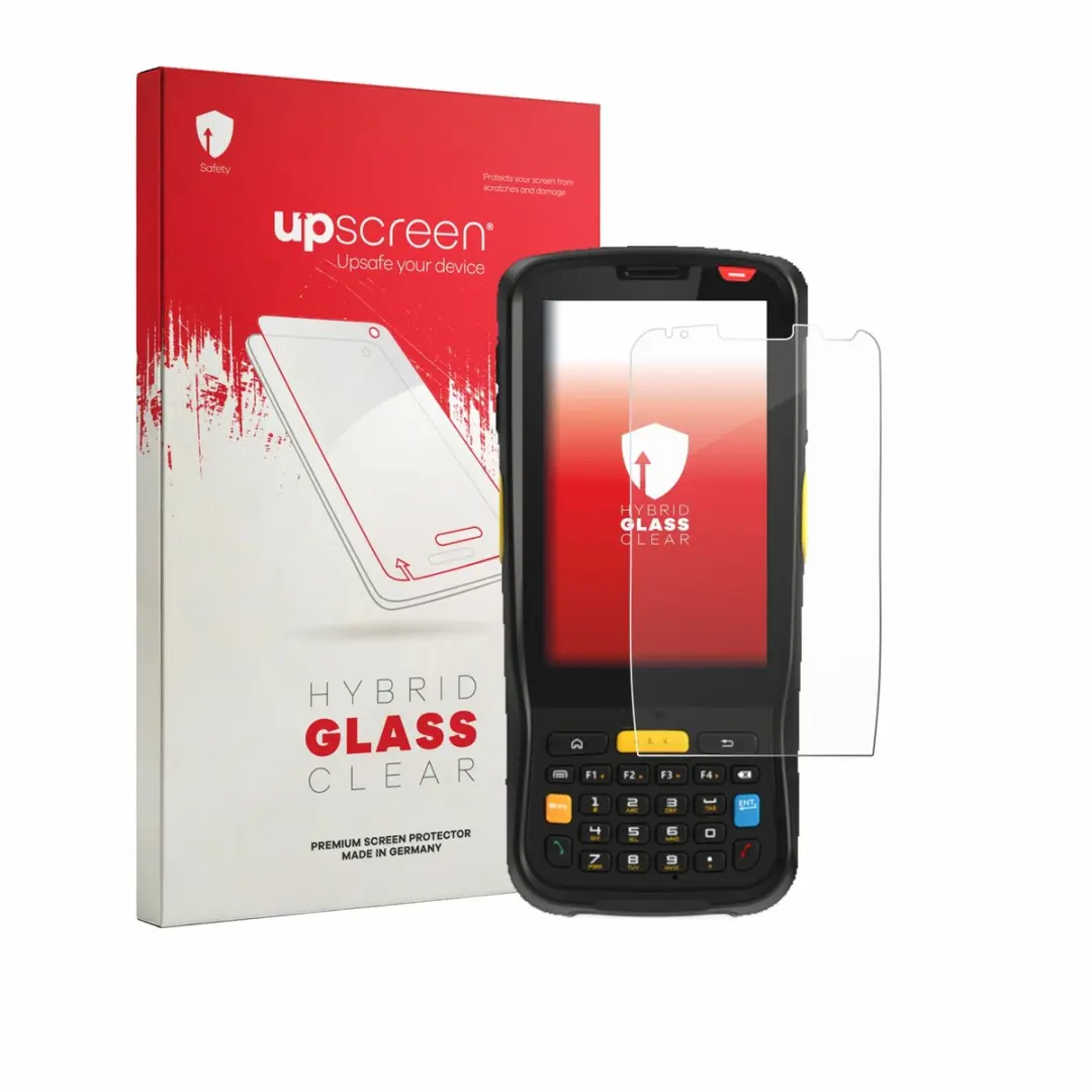 upscreen
