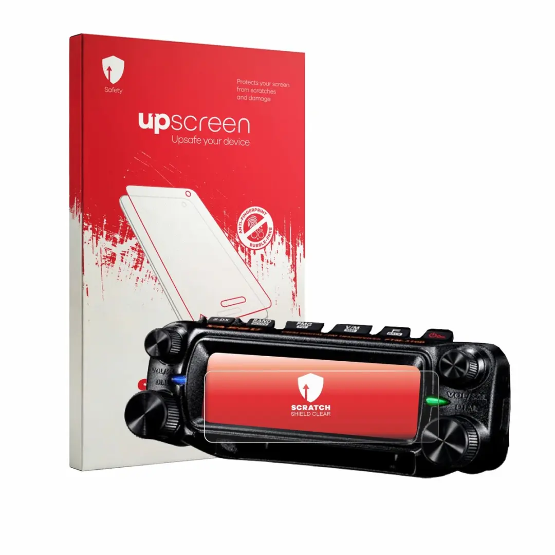 upscreen
