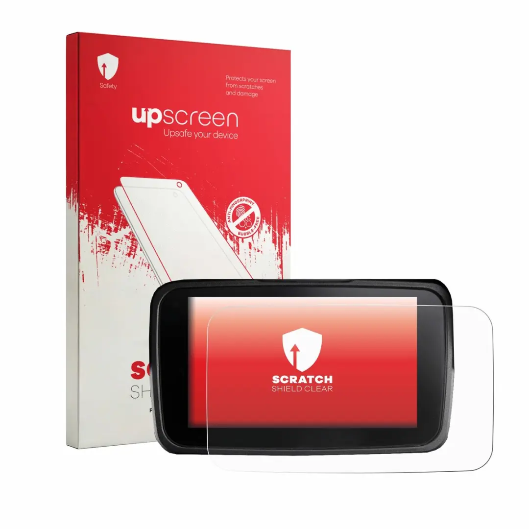 upscreen