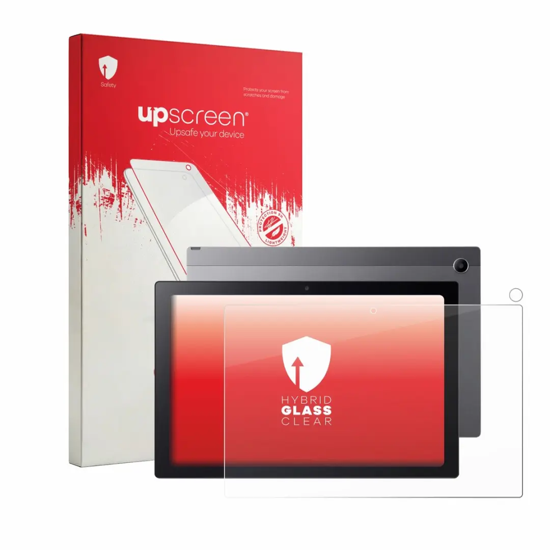 upscreen