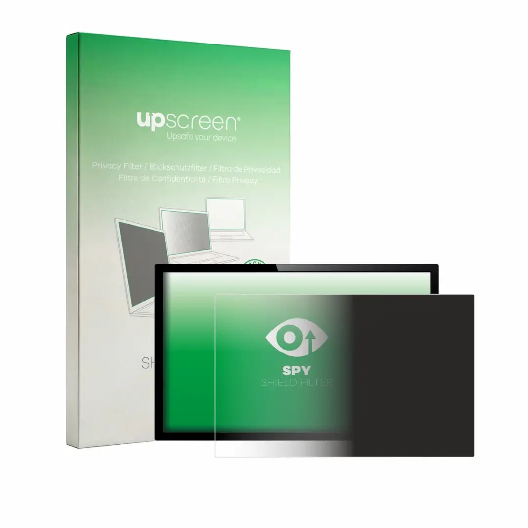 upscreen