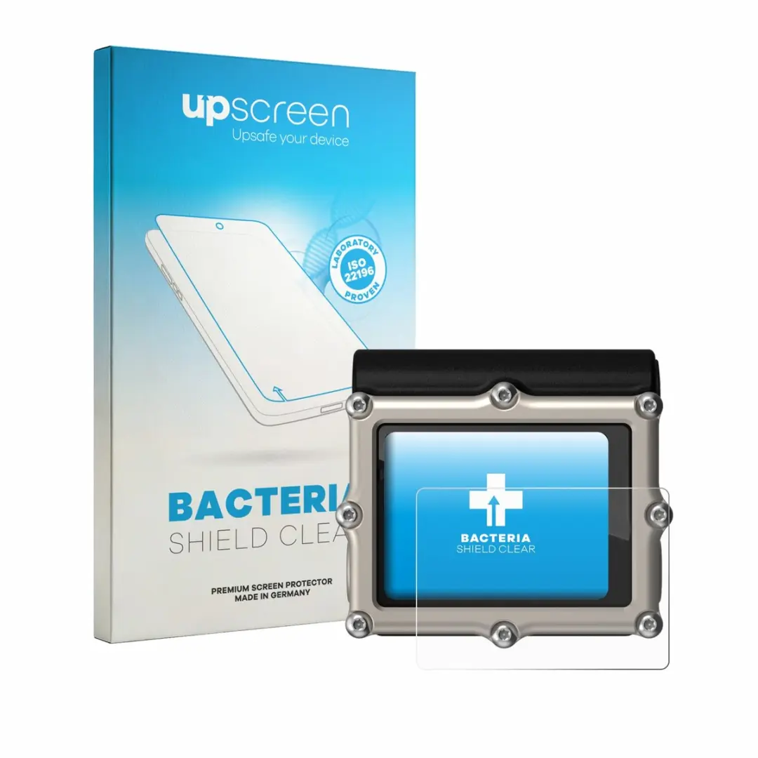 upscreen