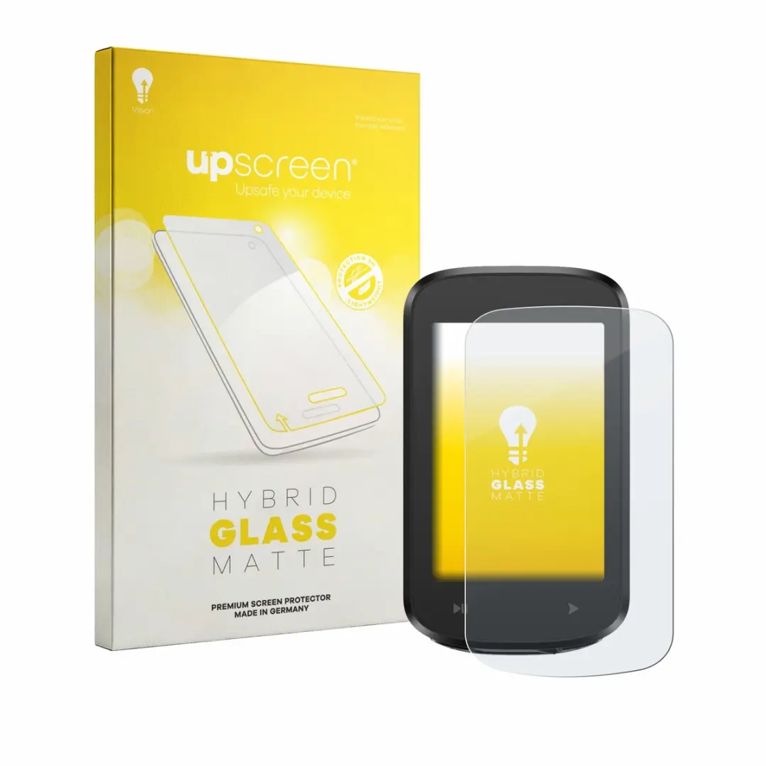 upscreen