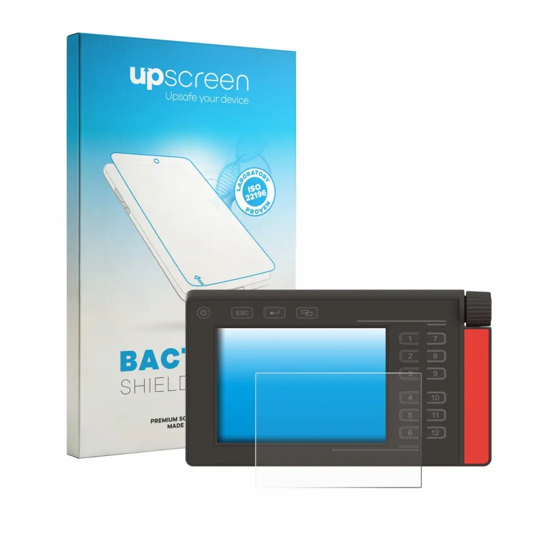 upscreen