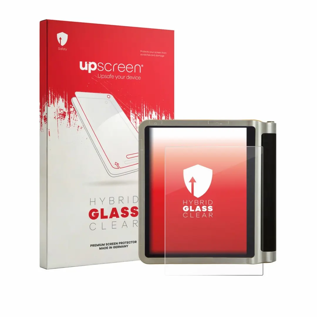 upscreen