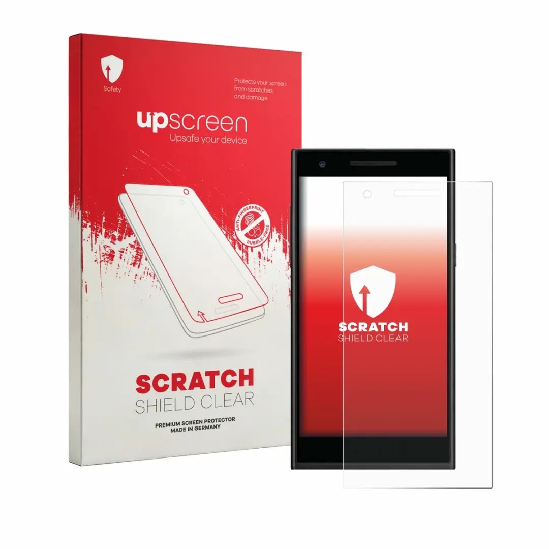 upscreen