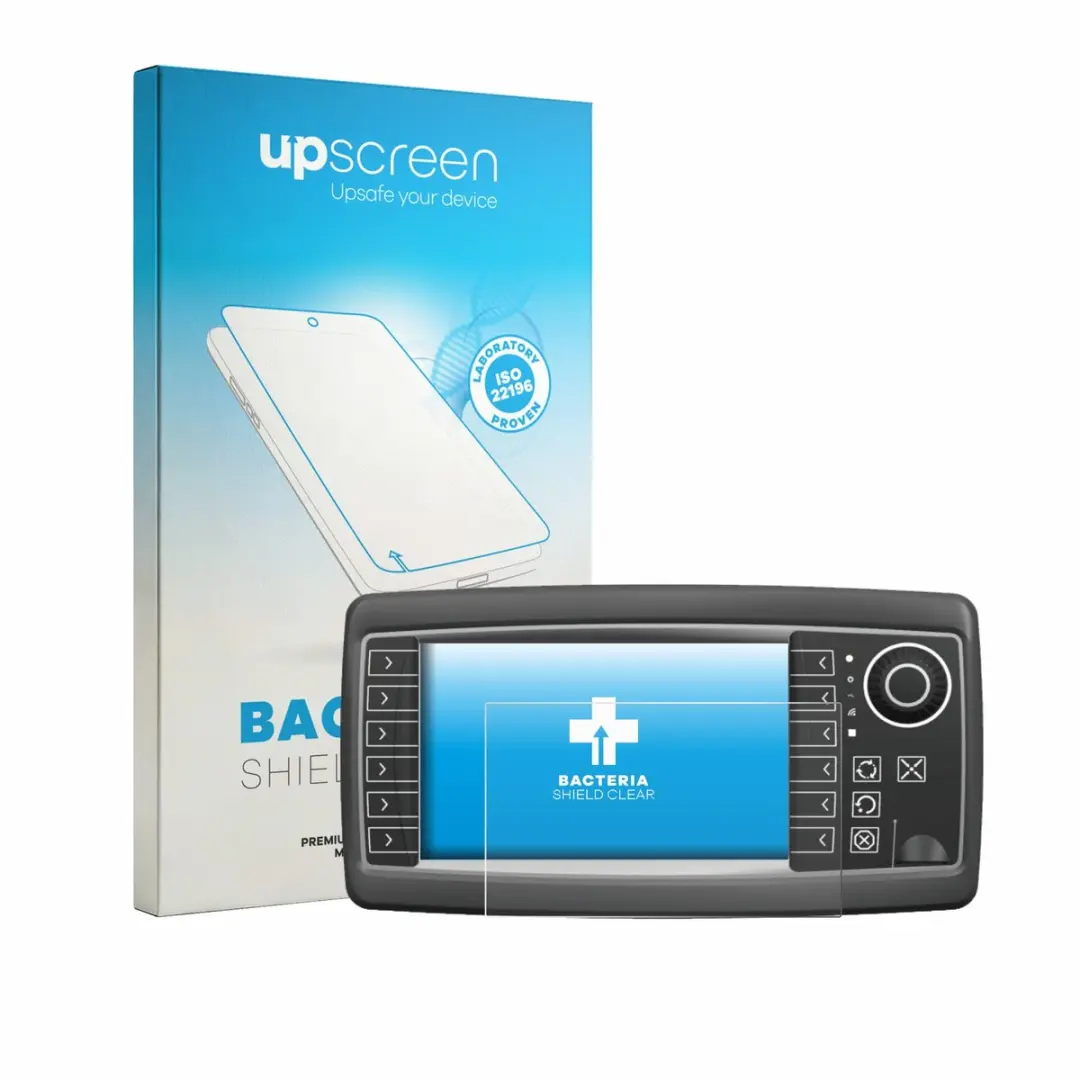 upscreen