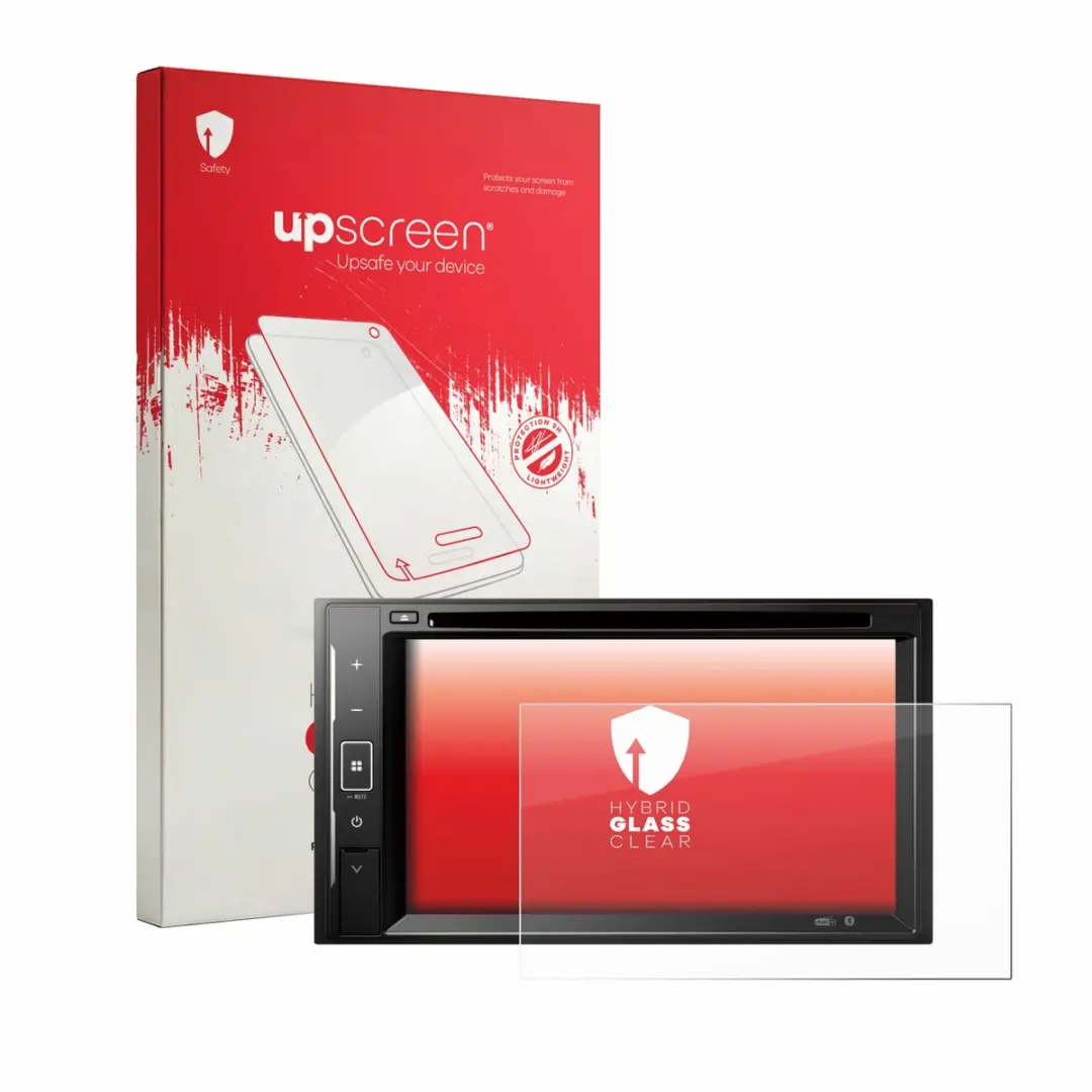 upscreen