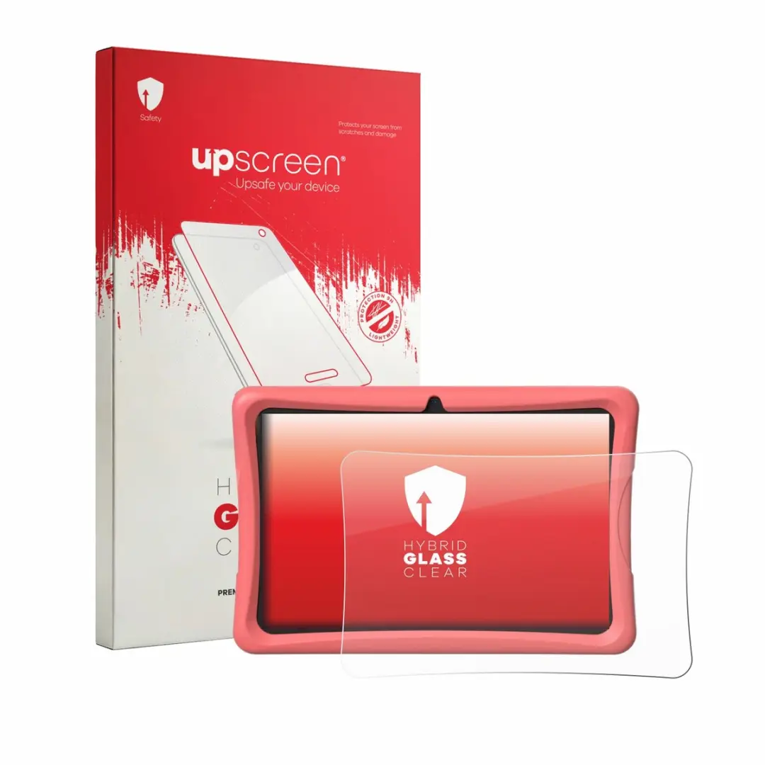 upscreen