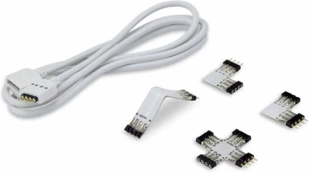 Osram LED Deco Extension Kit BLI1