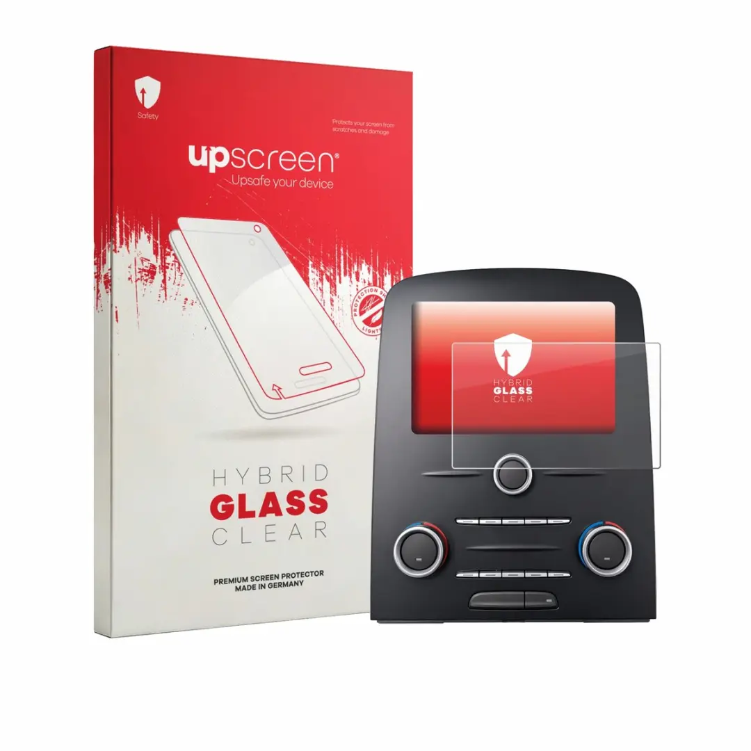 upscreen