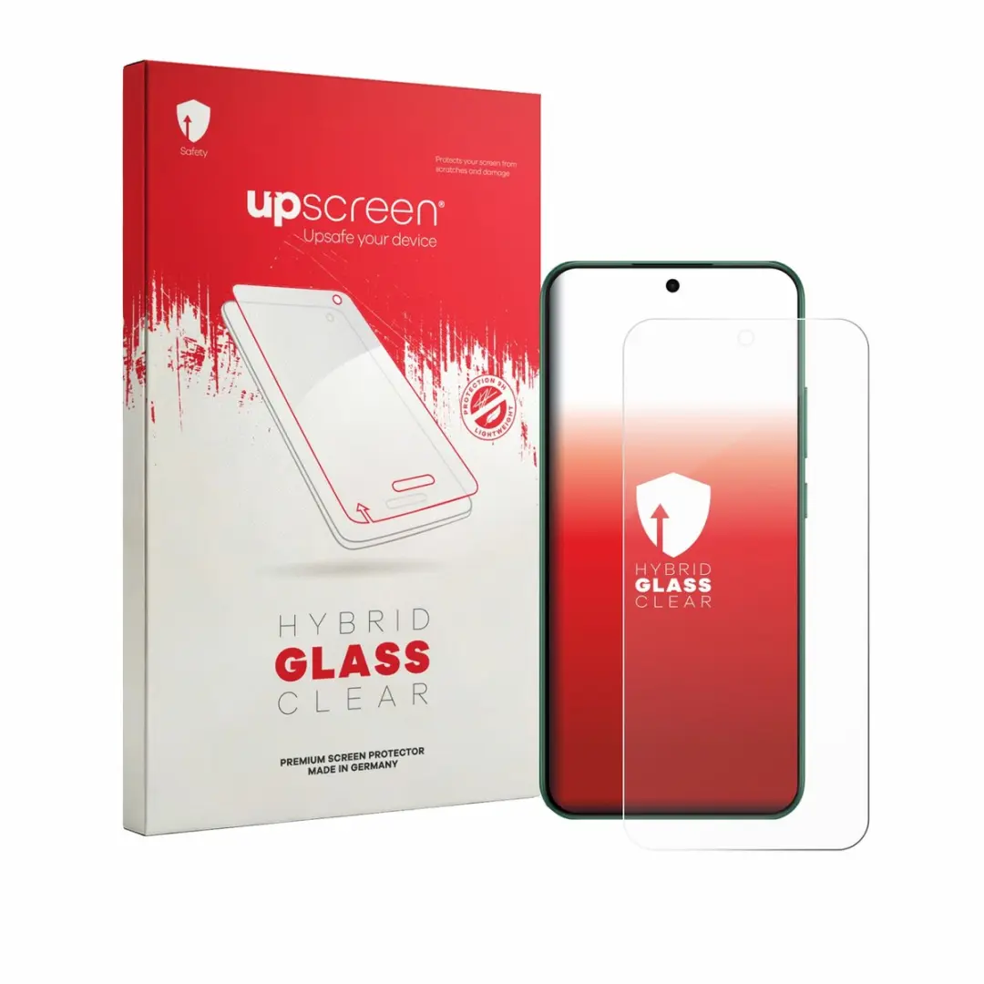 upscreen
