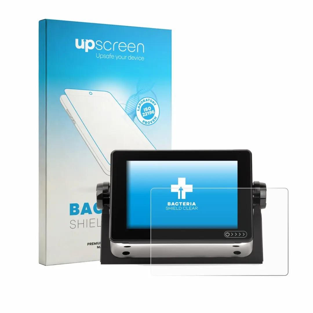 upscreen