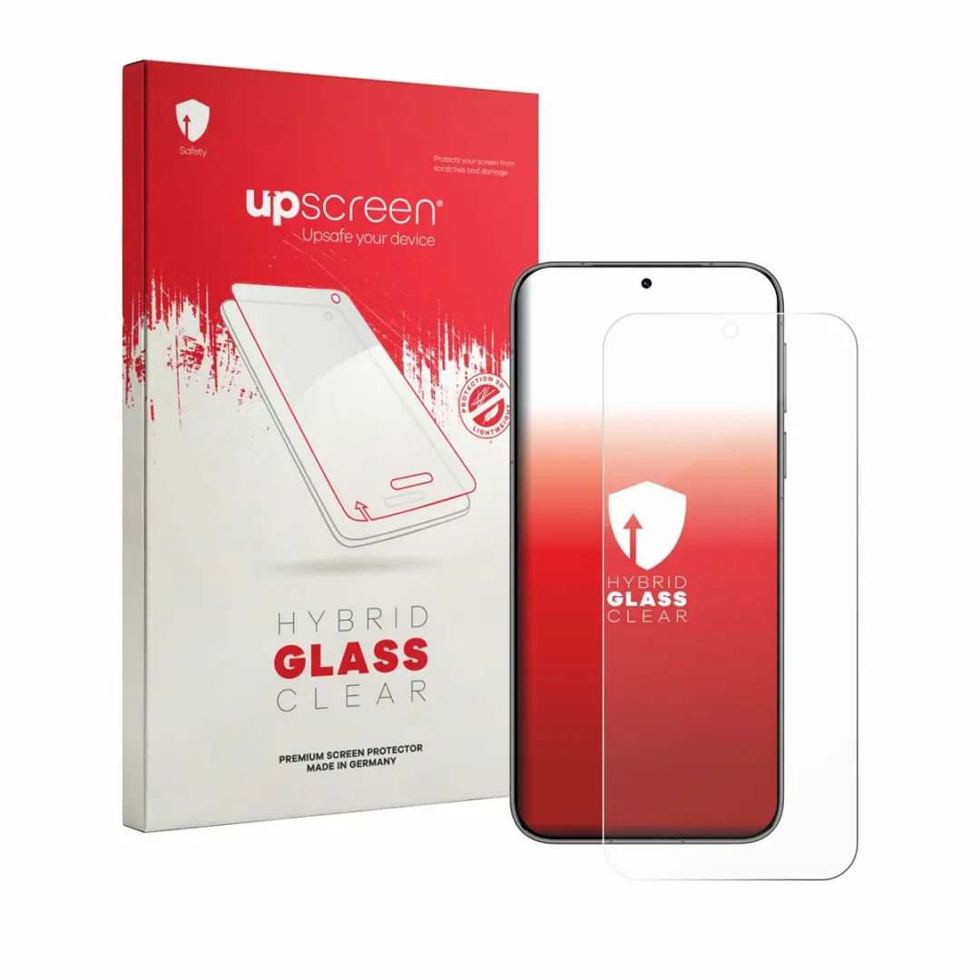 upscreen
