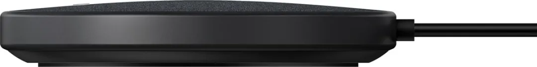 Yealink VCM35 - Zwart