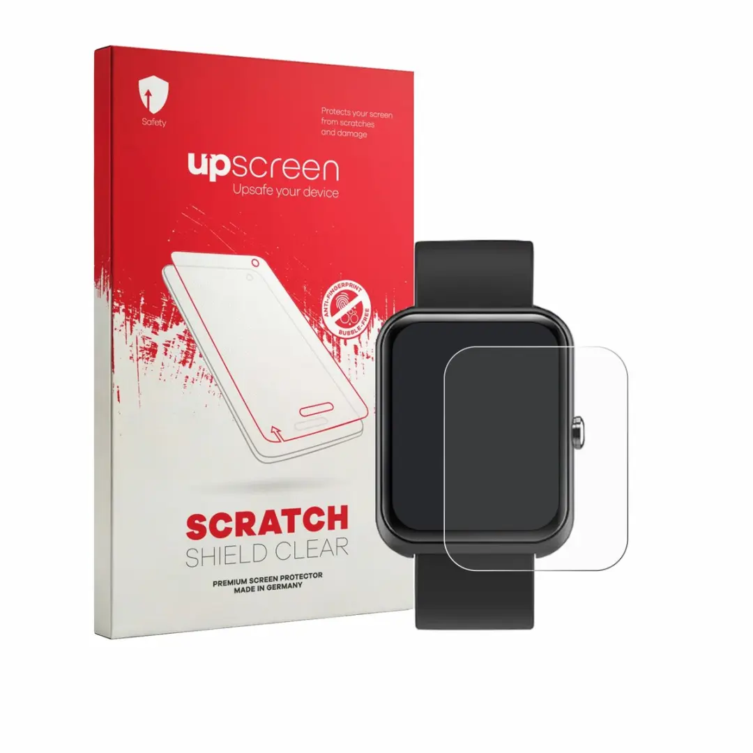upscreen