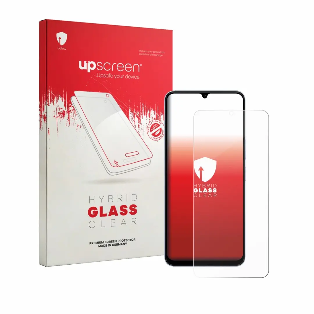 upscreen