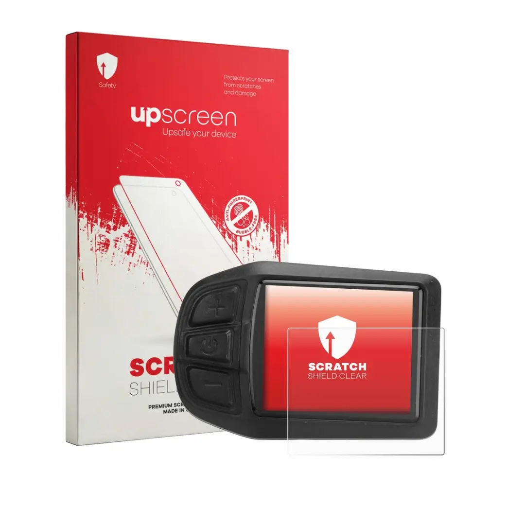 upscreen