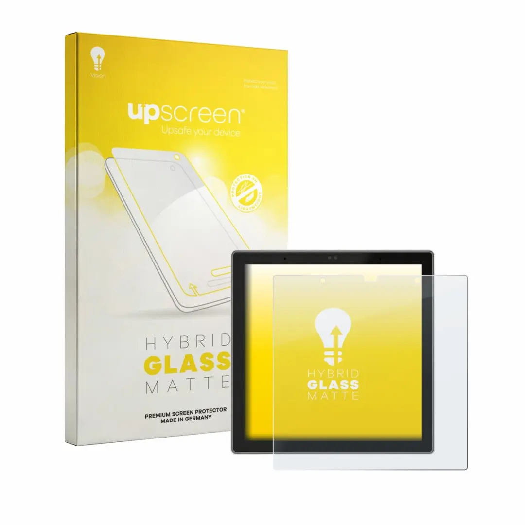 upscreen