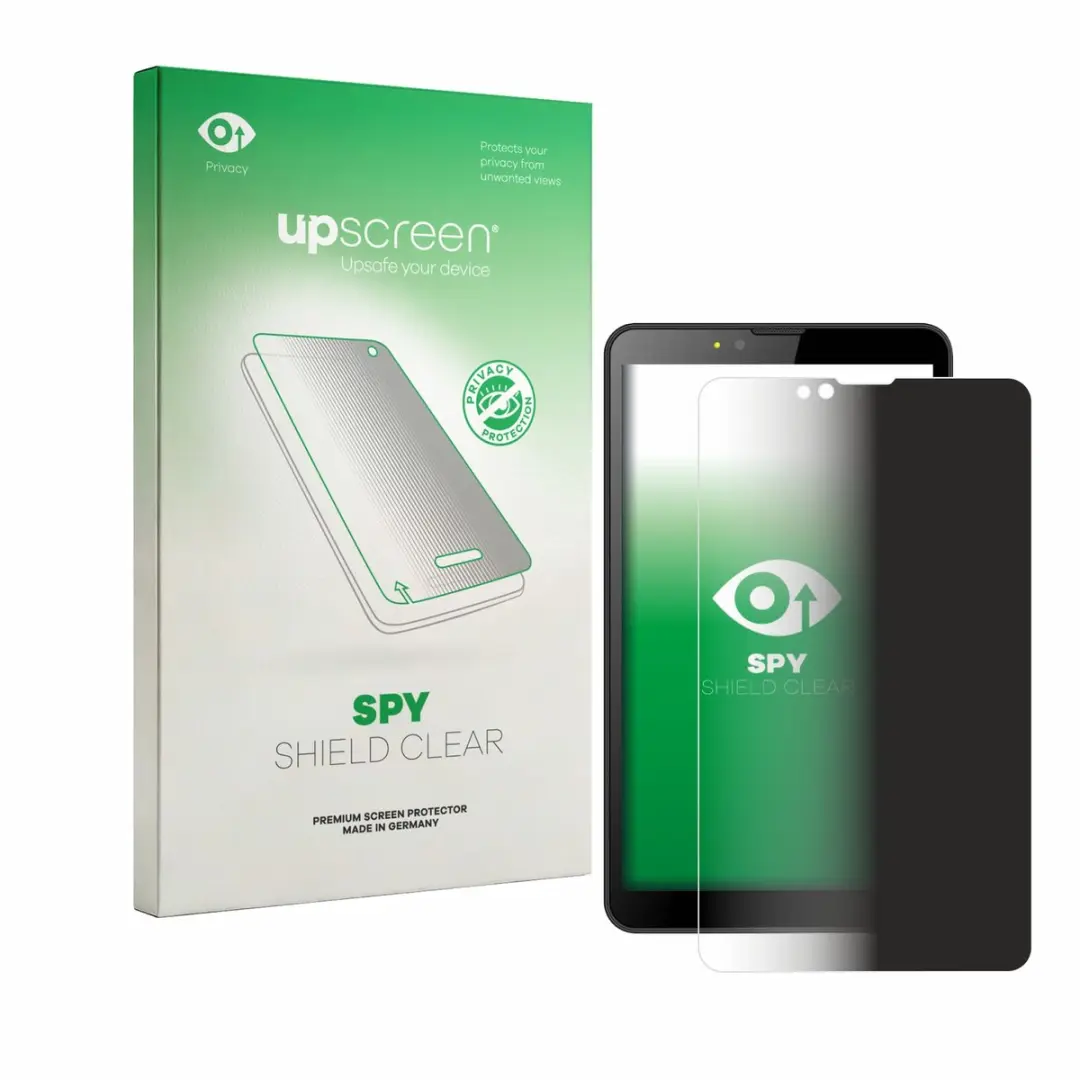 upscreen
