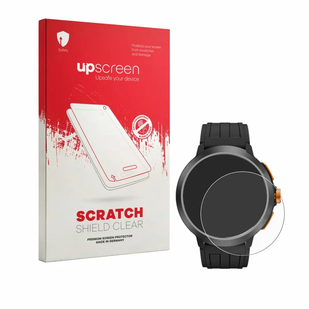 upscreen