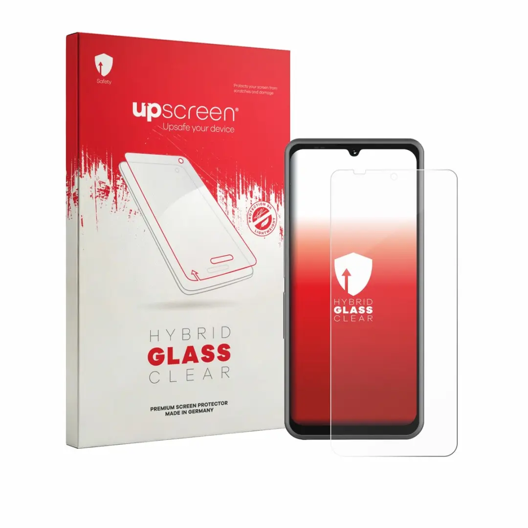 upscreen