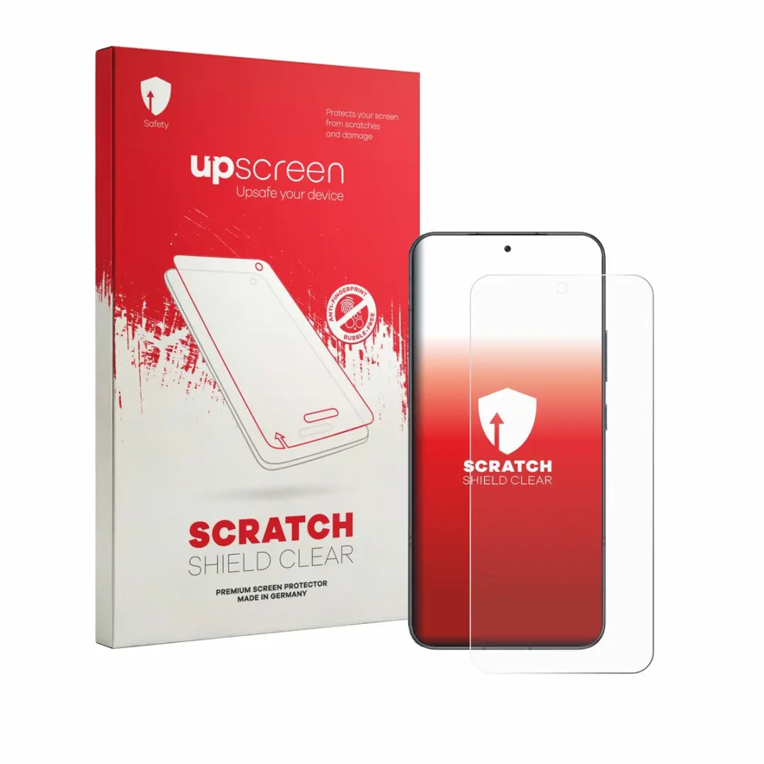 upscreen