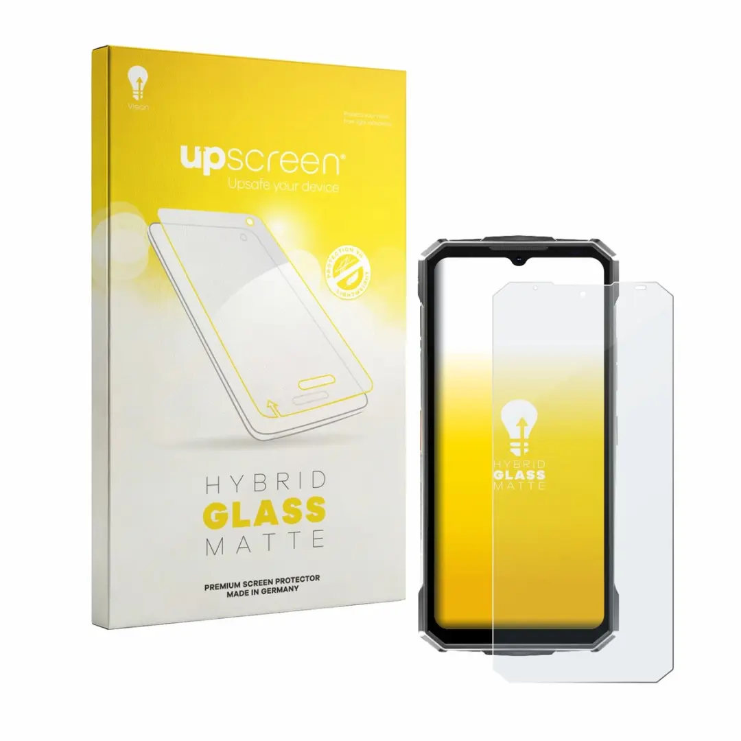 upscreen