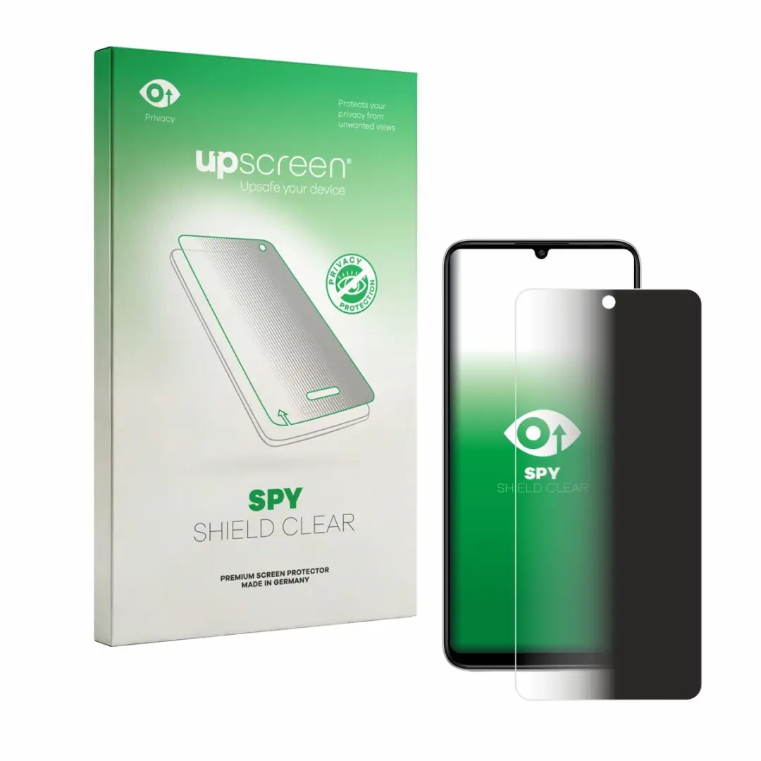 upscreen