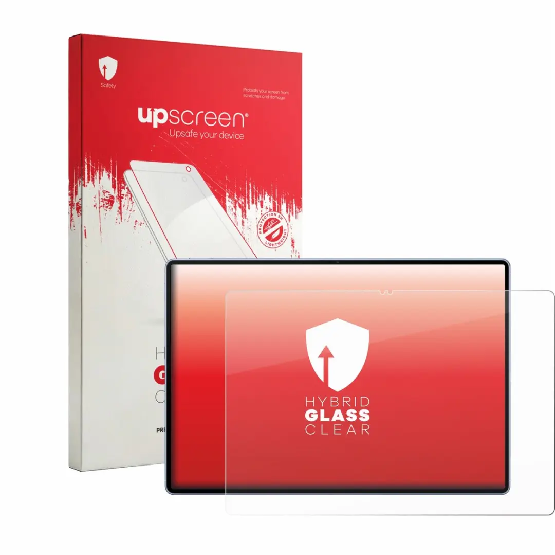 upscreen
