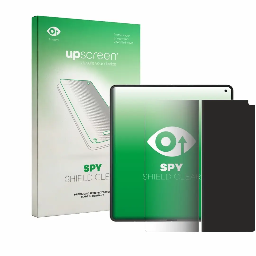 upscreen