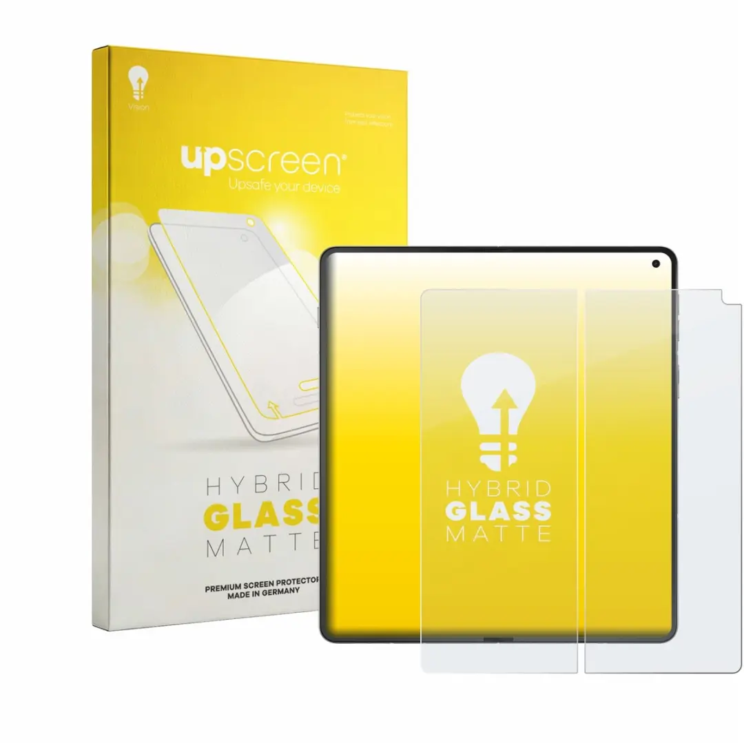 upscreen