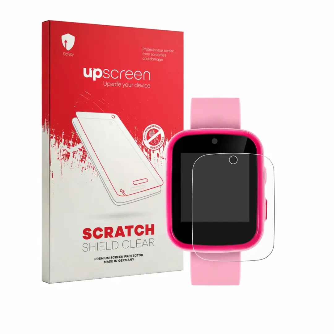upscreen